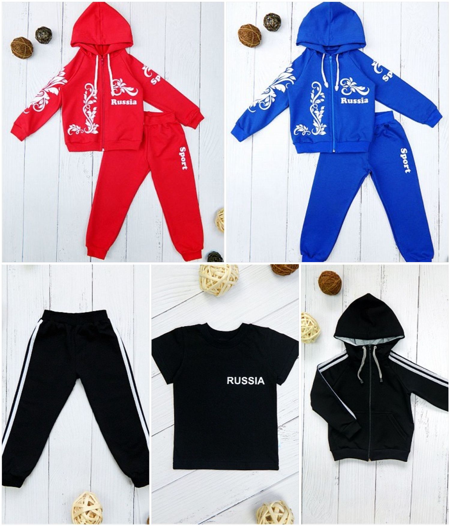 �������� ����� �� �����������! Baby@Maya-����� ������������ ���������� �������, ���������, �����, �����, �������� � ��! 