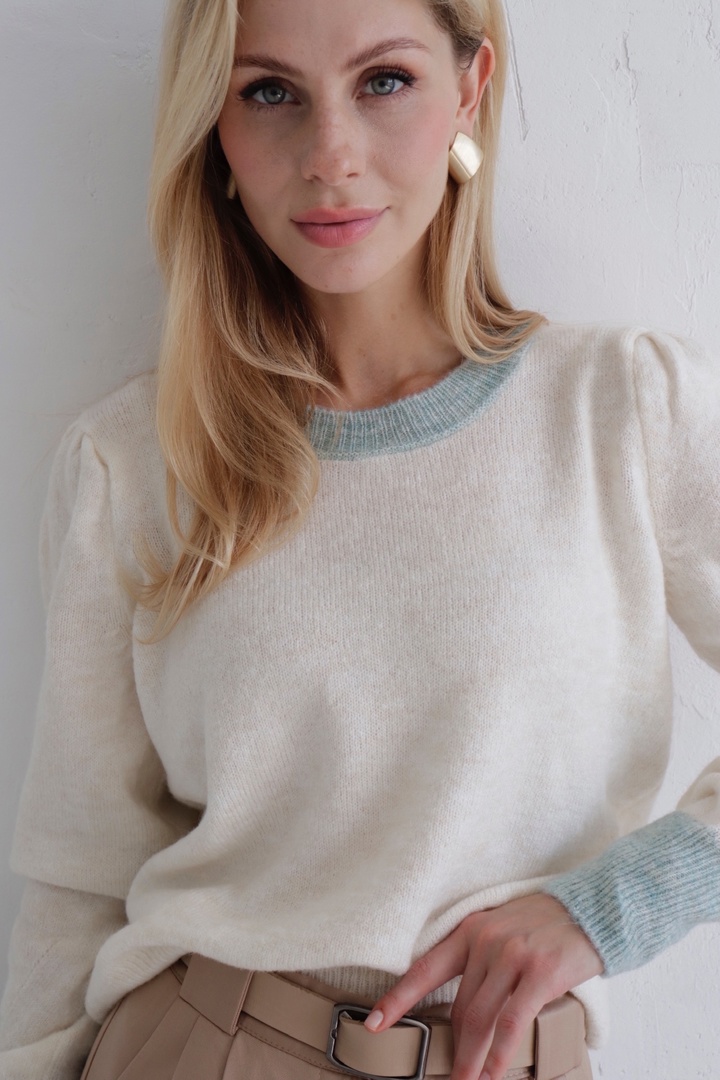 ���������. ���������� �����, ����� ������ ������������ � ���������� ������. ����������� �������� � ����� ����� Martichelli.