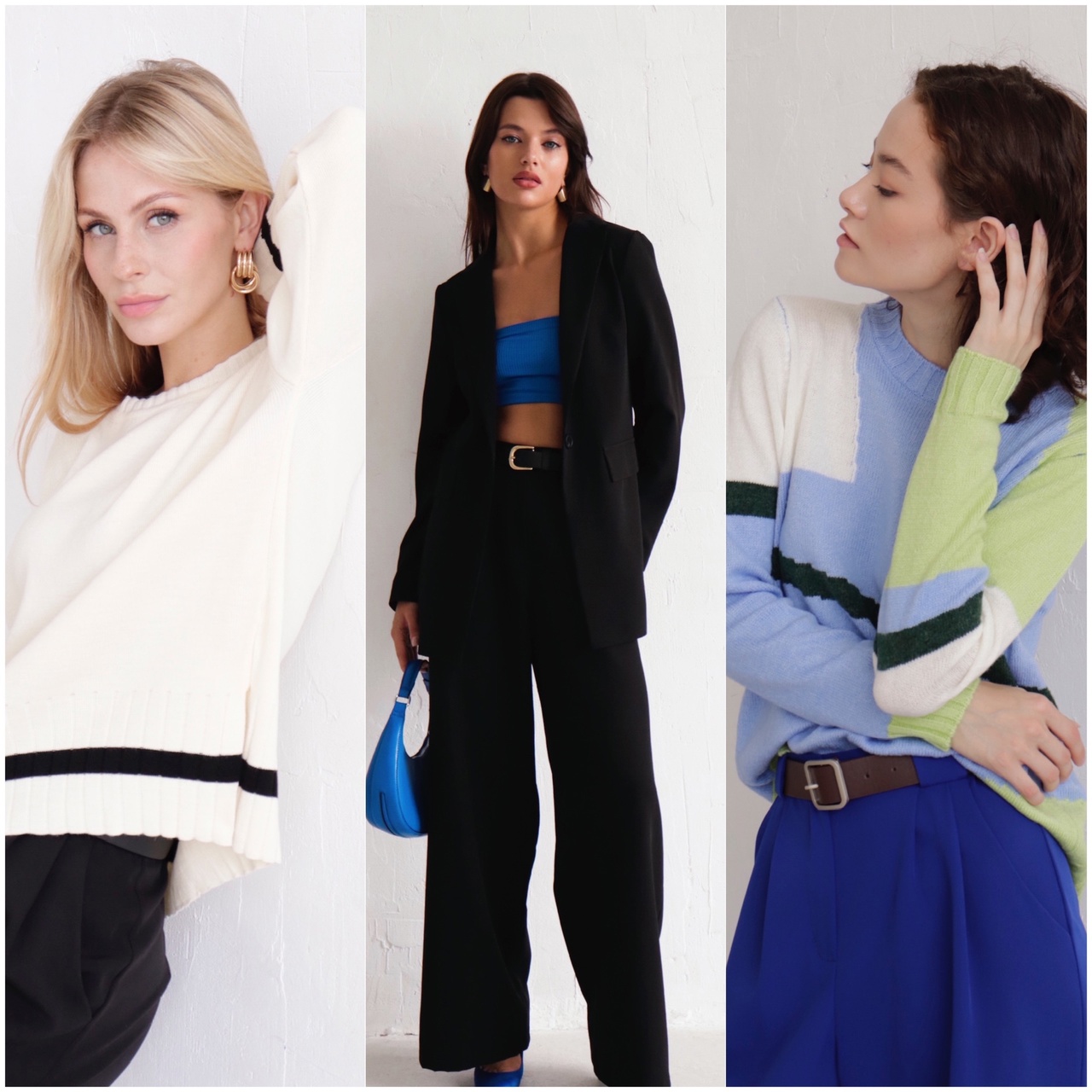 Martichelli. ����������� �������� ����� - 40% !!! �������� ���������, ���������� �������, ����� ������ � �����������. ������ ����!