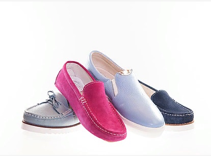 ��������� � ����������! ����� ����!