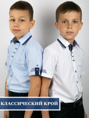 520 ���.  !!! �� 116 �������, �������� ���!! ����� ������� �������., BROSTEM