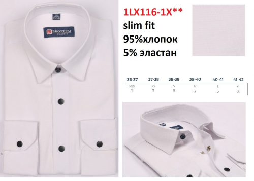 620 ���. �� �������! ������� ������������  ����������� ������� �����