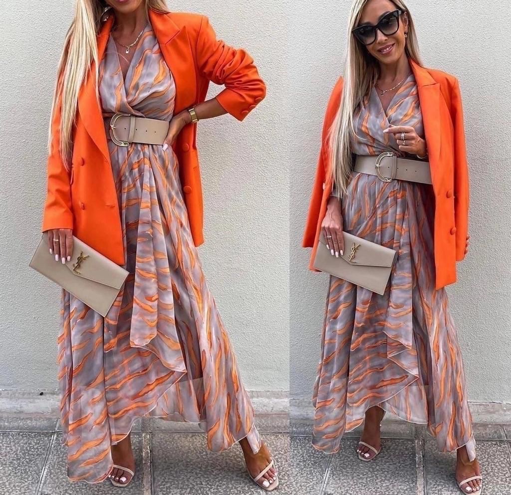 ������ ����!!.���� �������� � �� ������� .����� ������� �������