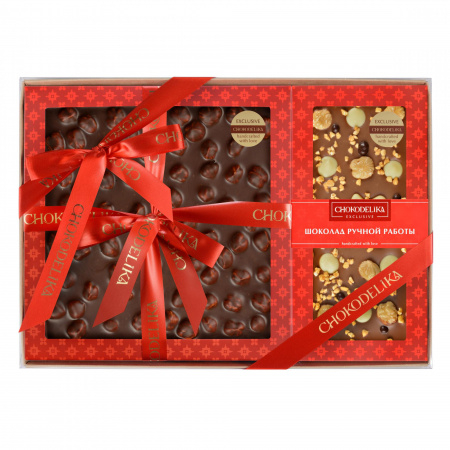 �������� �� ������� � 1 ��������!!!! ����� ������� ����������!Chokodelika ������� ������� ������ ������!