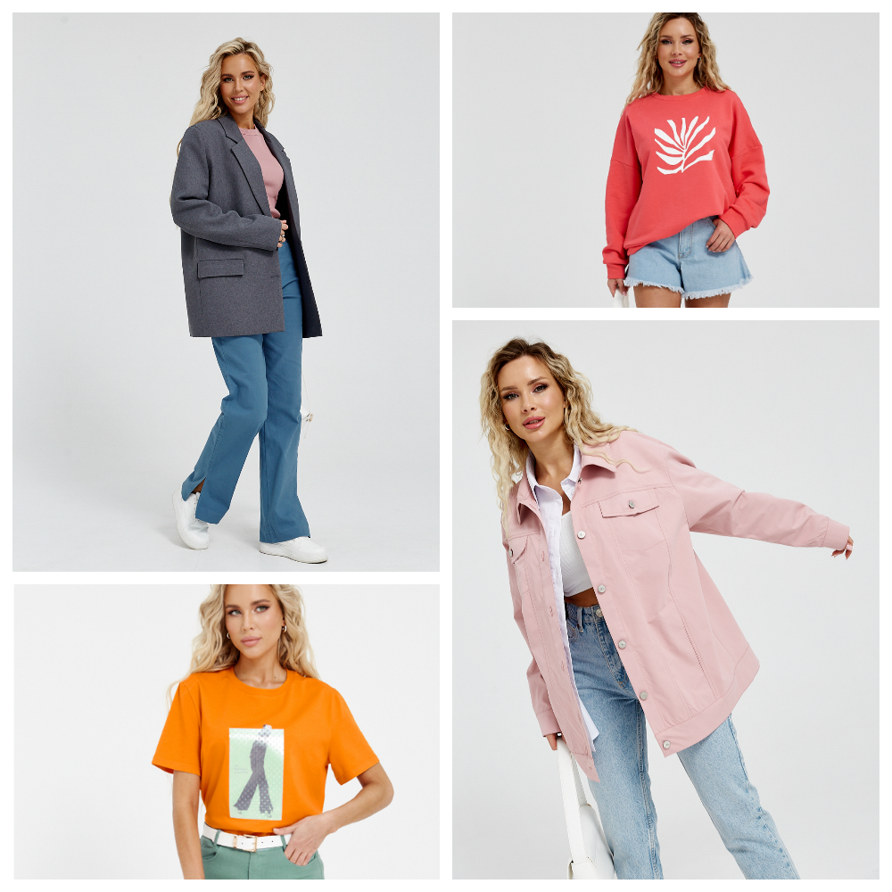 JETTY � JETTY-PLUS