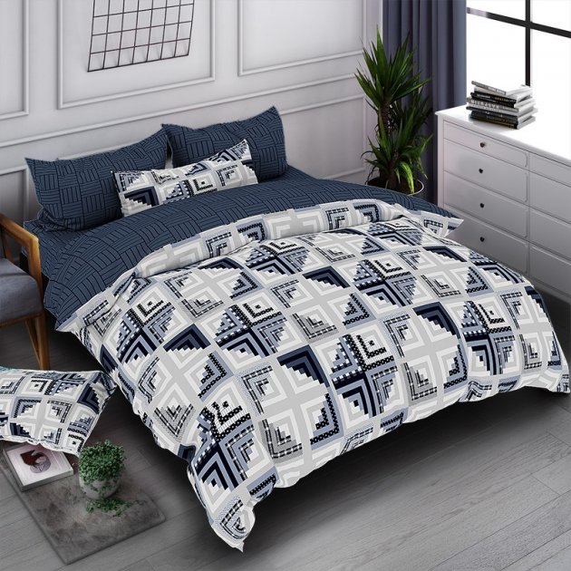 ������� �� ������� ���� � ������� ! ��� ����� ! ��� ������� �������� � ������ ! �������� ������ �� �/� ��� ! 