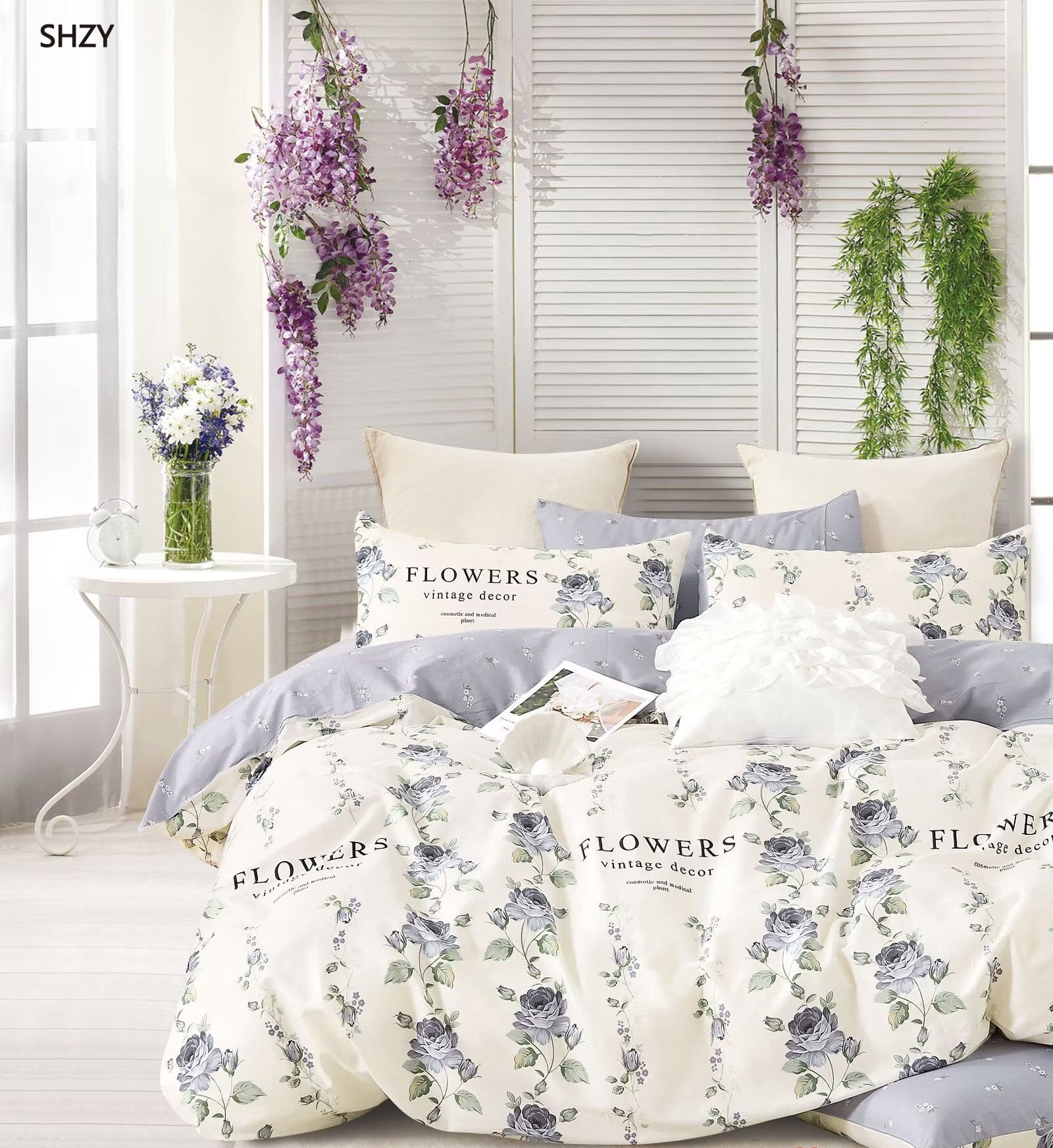 ��� ���� ��������� ������� � ��������� ������ ������� ! ��� ������� �������� � ������ ! �������� ������ �� �/� ��� ! 