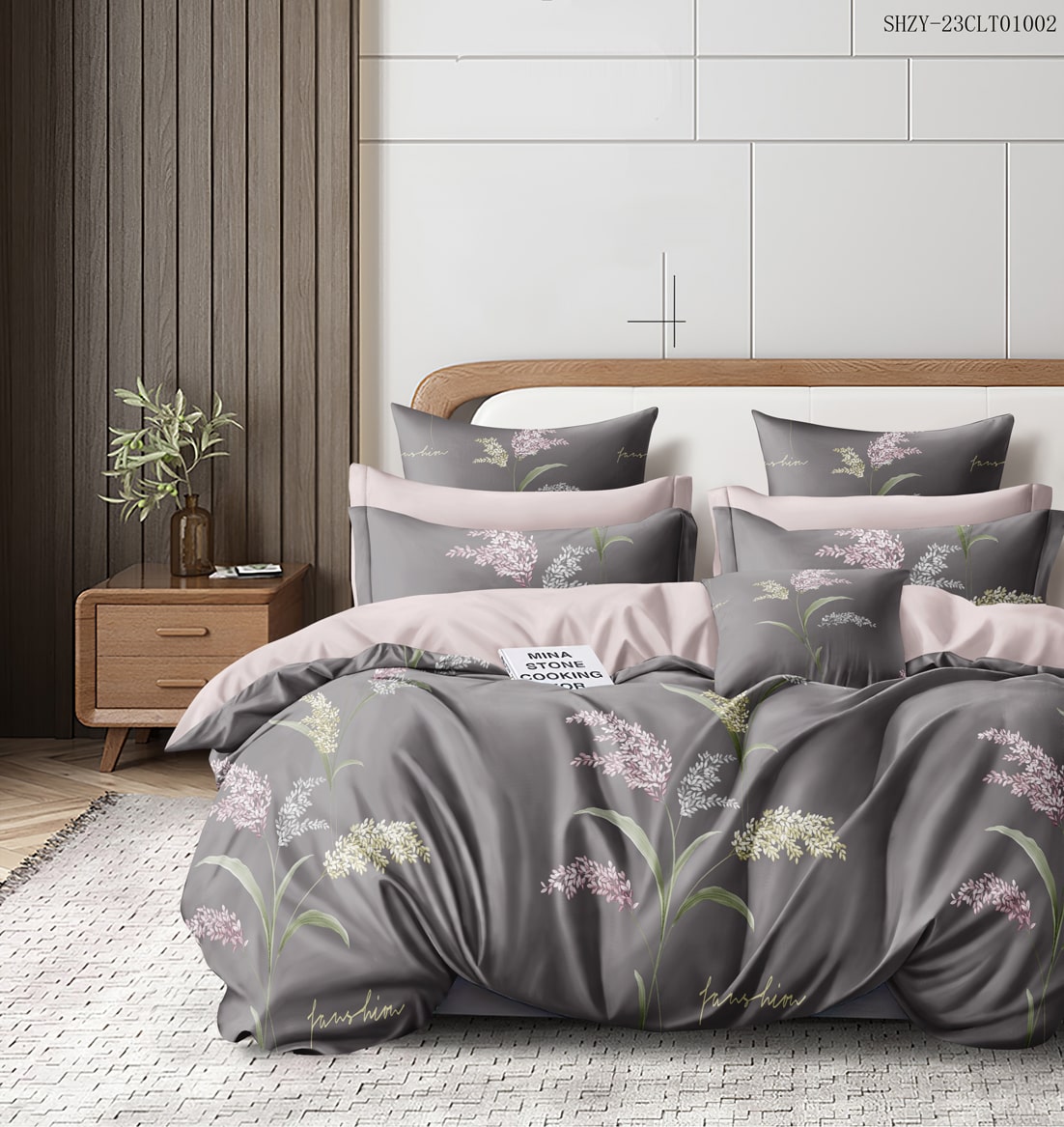 ���� ������� �� ������� ���� ! ������ ������� ! �������� ��������� ��� ������ ����! ���������� ������� ��� ����� ������� ! 