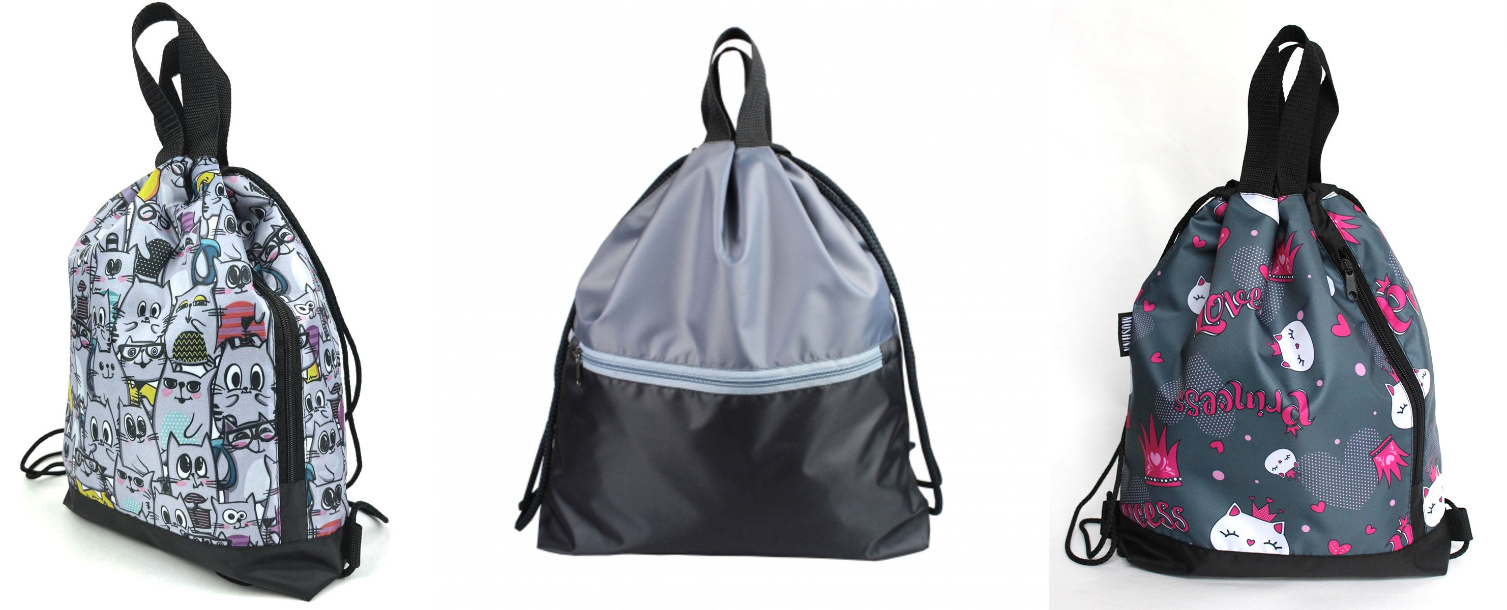 Mos*hna-����������� � ���������� ����� ��� ������! ����� ���� ������ �� ����� �� �������! ������������� � ��� ���� ����������!� ��������� �������� ������� � � �������! ��� ���������!