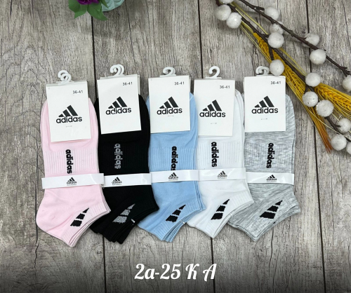 ���� �� 16.07 ��� �����.����� ��������� �� 125-250� �� 10���,; �������,������� �����,��������� ����� �� ������ ����