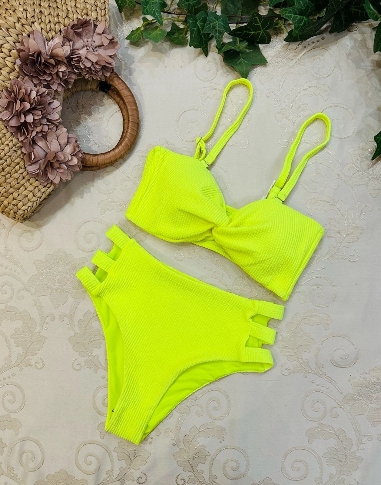 ���� �� 16.07. �������  ���������� �������� ����� � �������� ������,������� � ����������, ��������� ������� �����, ����� ��������� �� 250�