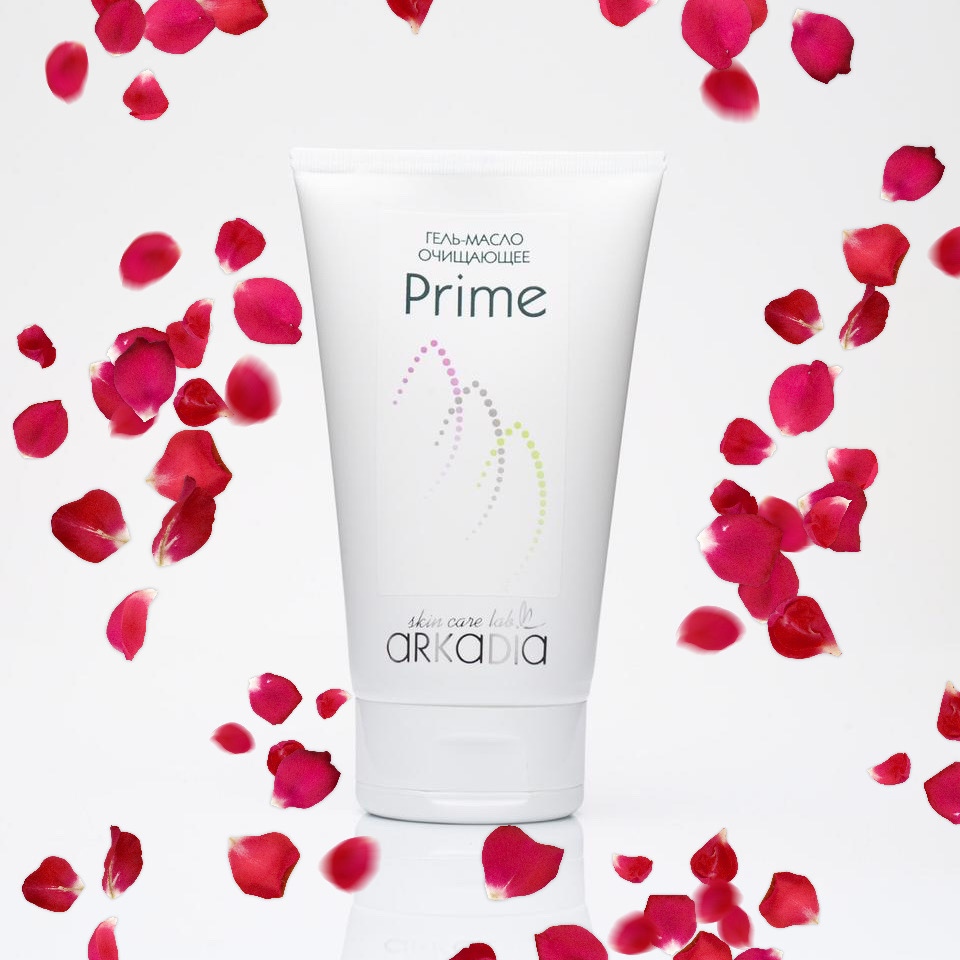 ����! ����-����� ��������� Prime ARKADIA ����� �������� � ������!  