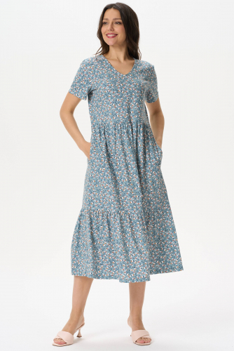 "����-����" - ������ ��� ���� � ������ �� ��������� ���������. �������-42-68!