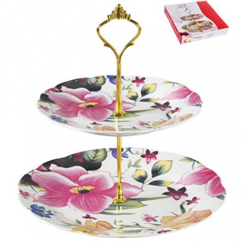 ������� ������.