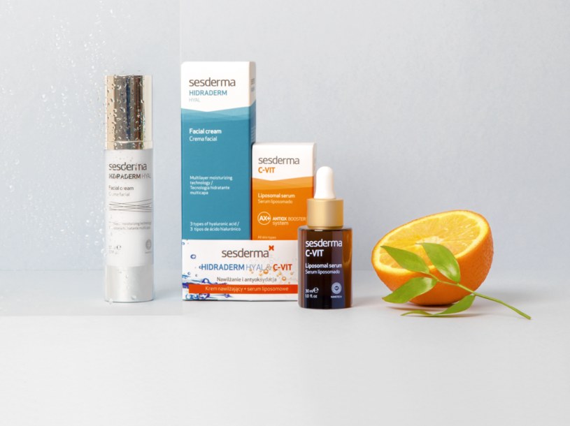 ���� �� 16.07. �������� ���������: Academie, Beauty Style, Christina, Day Light, Double Dare OMG!, Eucerin, Gernetic, GiGi Cosmetic Labs, Glam Up, Guam, Hempz, Holy Land, HydroPeptide, Is Clinical, Isdin, James Read, Janssen Cosmetics, Klapp, La Biostheti