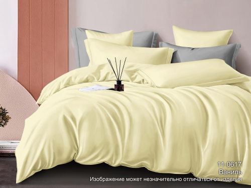 ������ ���������� �� ���� �������� ! � ���� ���������� �� ��������� ! ����� ! �������� ������ �� �/� ��� ! 