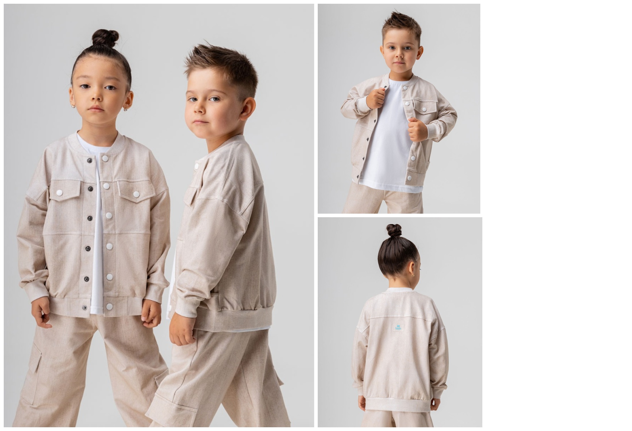 ������  ��������� - ������� �� ������� �� ������ ��������� �� Bo*do !! C�������� ������, ������ �� ��������, ��������� �������/