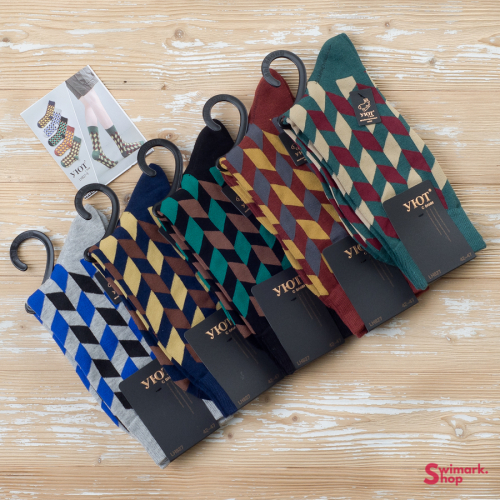 ����� ������ ������� ����� �� 75 ������ ! �������� 10 ���� !