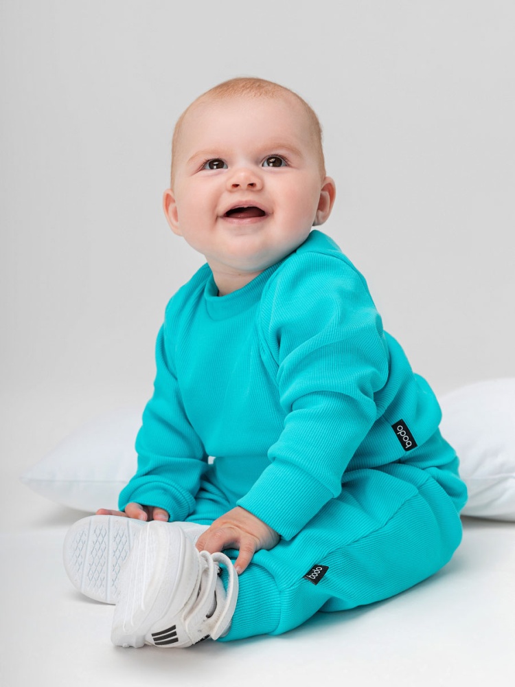 �������� ������ ��������� ����� �� �������� ��� ������� �� Bo*do !!