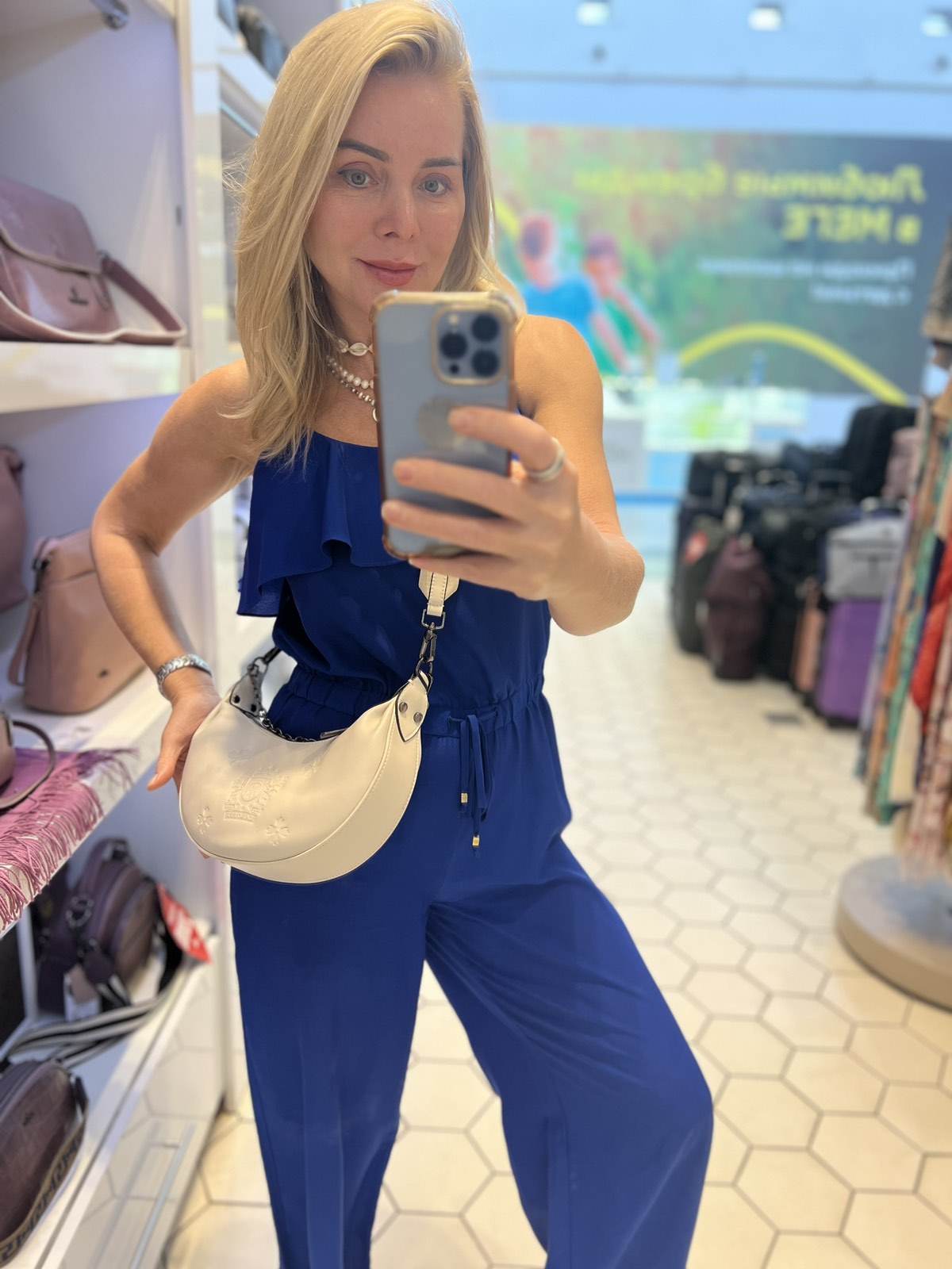 ����� ������ ������ ������� � ������-���������! ����� ������ � ���� ������! � ������� ���������� ��� ����������� � �ݣ �������))) Lanotti - ��� ��� ��� ����� ������!