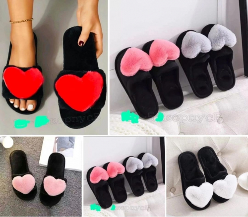 ������ ����!!����������.�������� �������� �������,�������, �������, �������. ����� ��������� ��� ���� ����� �� 125� �� 10���