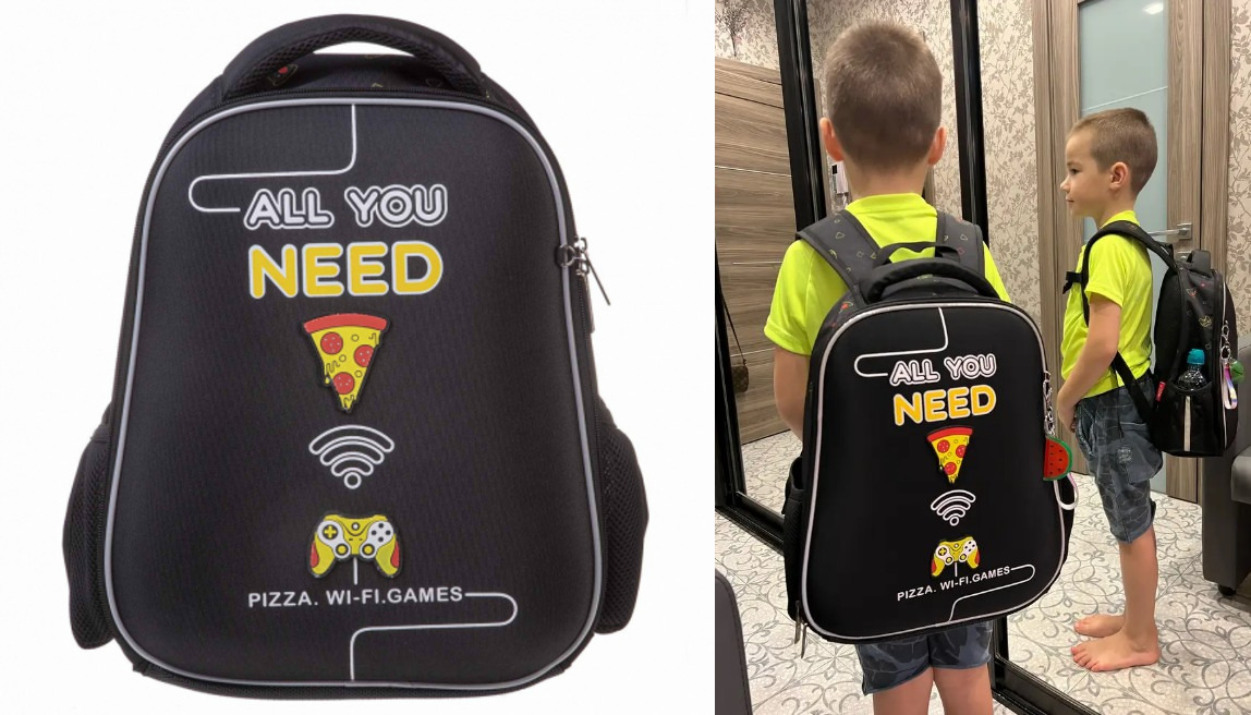 �������� ����� ������ �� �����! �������� � �������� � ������� � �����! �� ���������!����� Ergonomic light - ������������ ����� ��� ����� �������� � �������� ��������� ��������. ������ 38�29�12,5 ��.��� - ����� 750 ��. ������ ����!