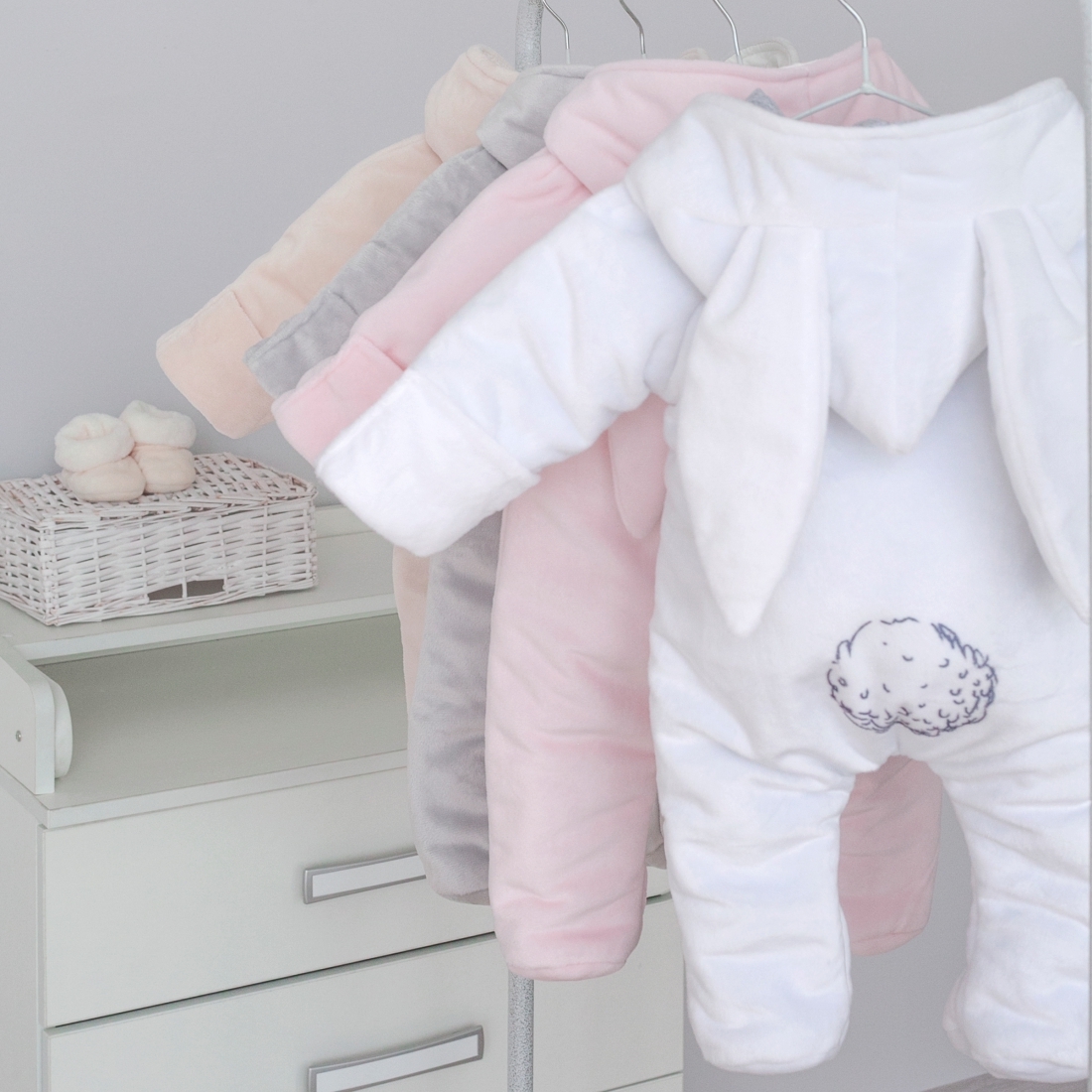 ���� ������� �� 26.07.23!�� «Ki*Di» - ��� ��� ������������� � �������. ��������� �� �������, ��������, ������� ������. ���, ������� � �������� � ������ ������.