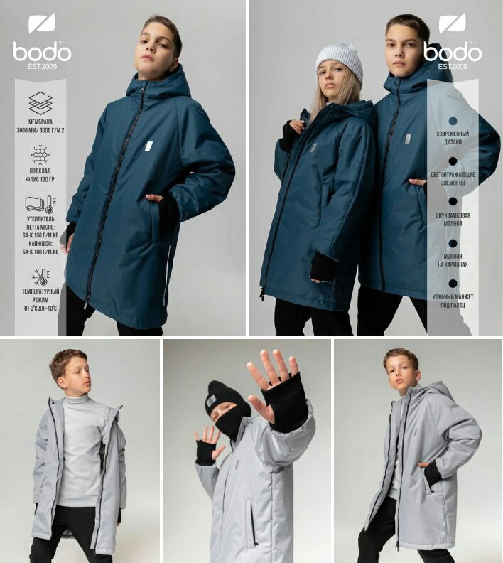 ����� ����� ��������� � �����! ���������� ������ ��� ���������� ������� �� ����� � �����, � ��������������� �������� ������� ������� �������� � �������� ������ ������������!