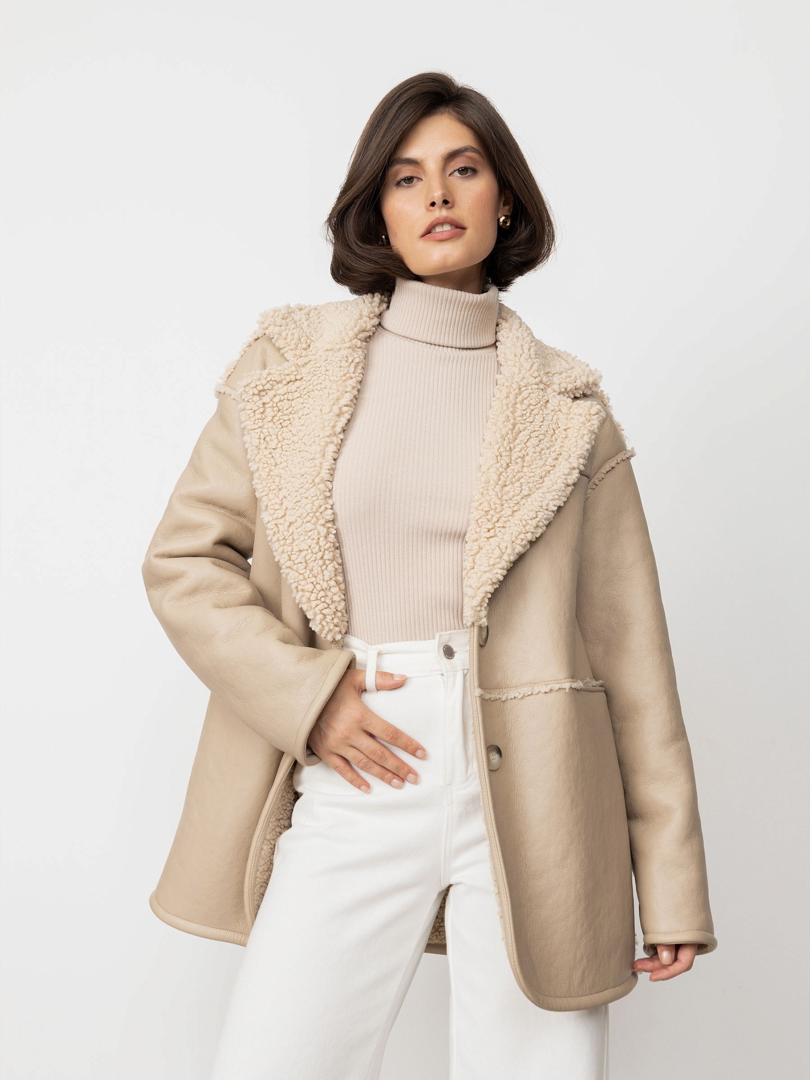 �������� ����� �� 4690 �.