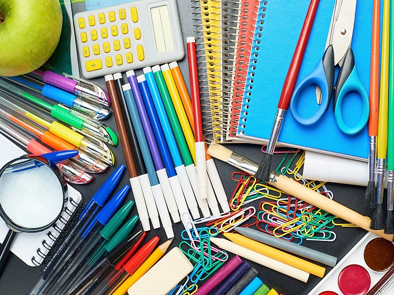 ���������� � ������ �������� ����!!! � �������!!! ������� ������ ������!!! ����� ����������!!! ������ ������� � ���������!!!