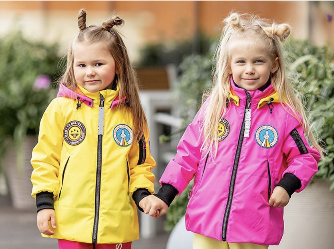 ������� ������� ������ � �������� �� BatiK - ������, ������� � ��������. ��������, ��������, ������������ ���������. ����������