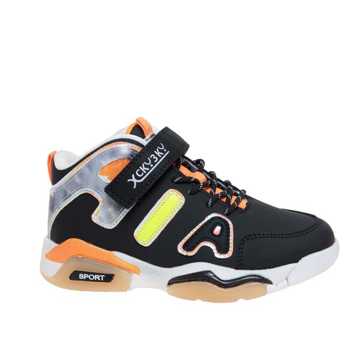 [b]���� �� 22.07. ������� ����� � �������� ��� �����, ������� ����������� �� ������ ����� (Totto, ������, Milton, �ommiki, Dandino � ��.) �������, ������� �����![/b]