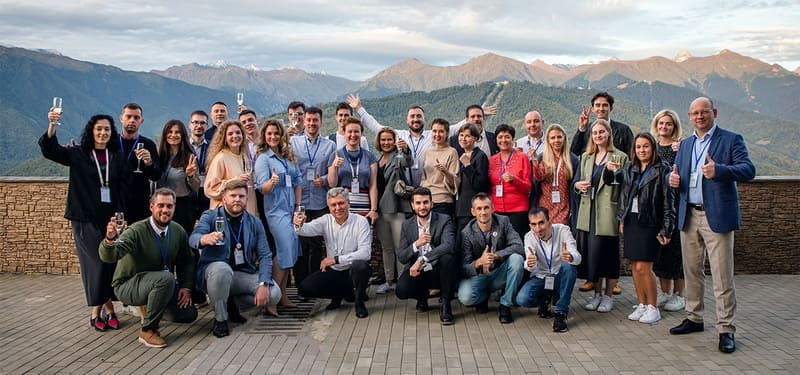 ����� ��������������� ���������� ������ ���������� �������������������� ���