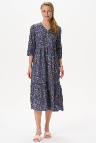 ������� , ����� ���������� ��� ����� ������! 