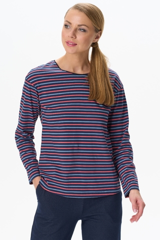 ������, ��������, ����� ������! ��� ������ ����� � ������ ���� ������! ����� ��������! �� 58 �������! 