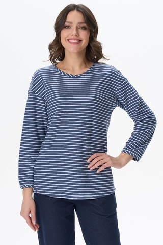 ������, ��������, ����� ������! ��� ������ ����� � ������ ���� ������! ����� ��������! �� 58 �������!   