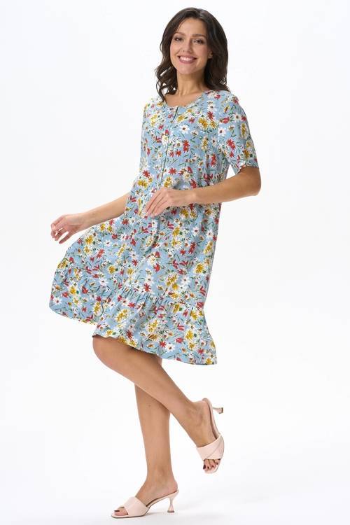 �������� �������! ������� 44-56!