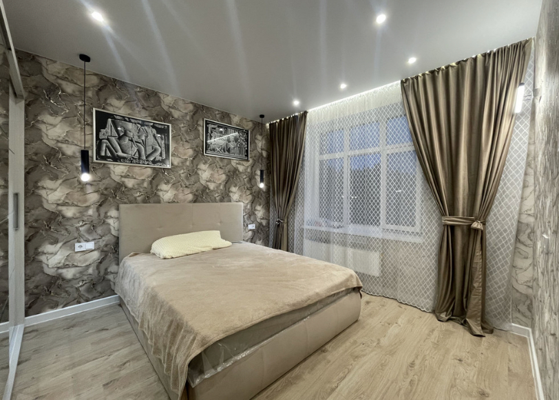 [b]���� �� 20.07. ����� ��� ���� � � � � � � 72. ������� �����. ��� ���� ������ �� �����. ������������ �����.[/b]