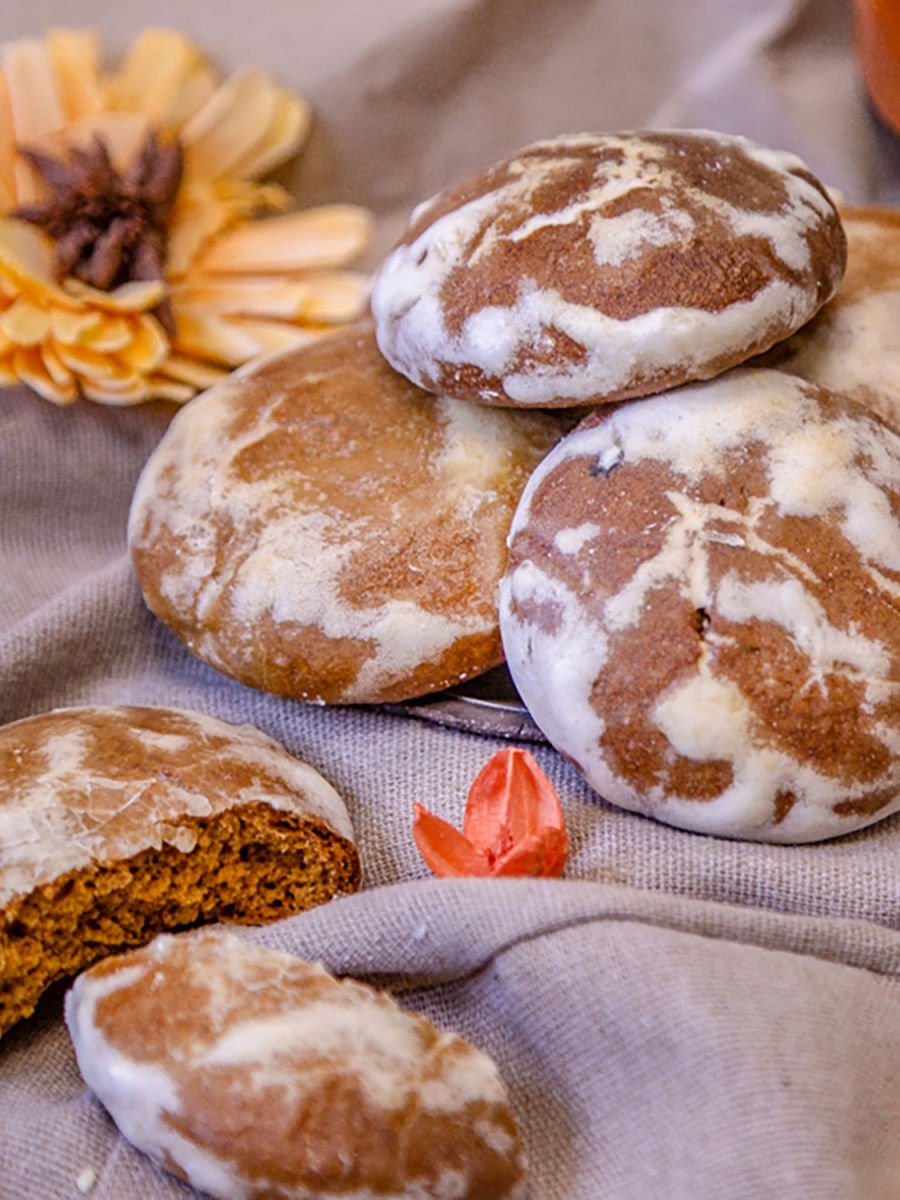 ����� ������� ��������! ��� �� �������! �� �����! 