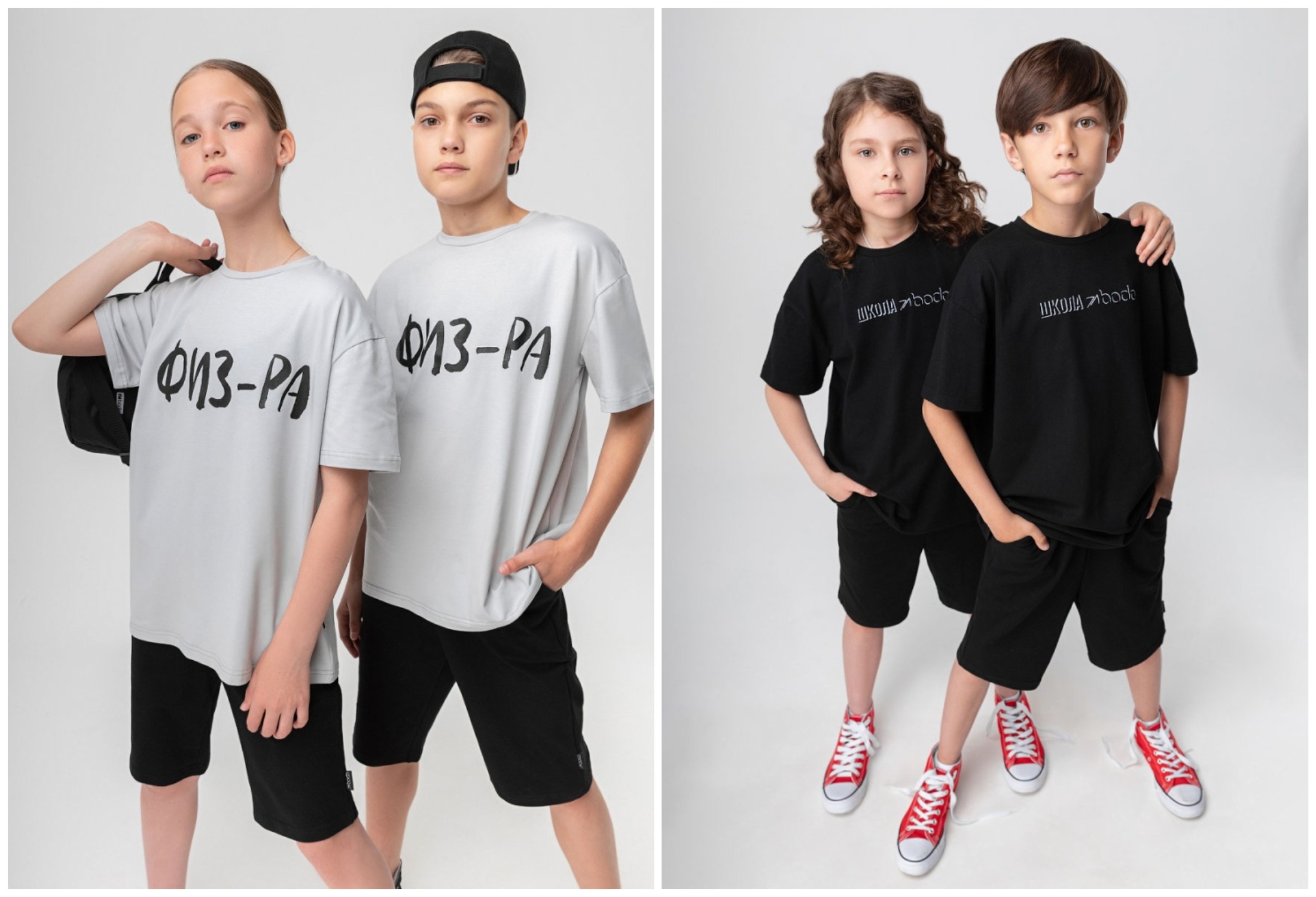 �� �������, ��� �������� ���������� ����� �������� ������������� ����������)))  �������� � ������� "���-��" � ����� !! ���� � �������! ����������!