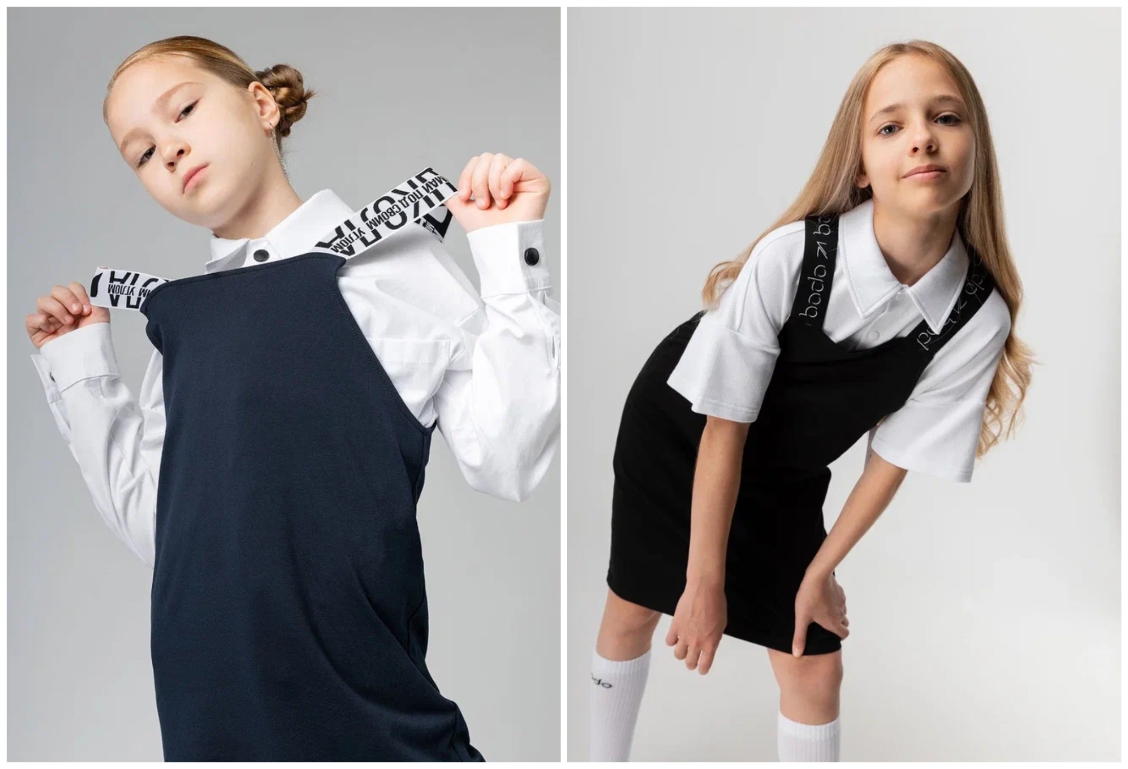 ������ ������� � ��� ������ ������� ��� �������� - ������� � �����-������.  � ���������, ����������, �������� ��� ����������.. ���� ������� �����, ��� �� �����! ��� �������� �����!