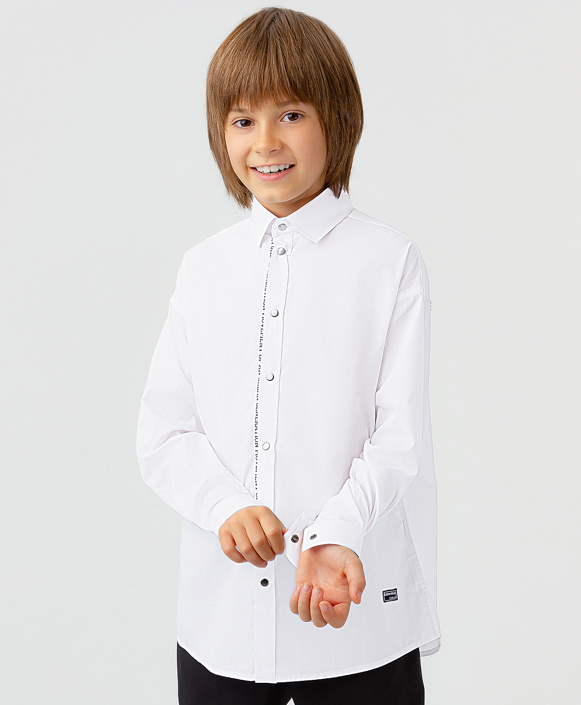 Big Sale �� -55%  �����-���� 23. ���� ������� �������. ������� ������ BB-285