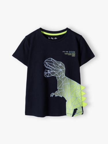 Sale - 30%! ��������. 5.10.15. ������� �� 23. ������� �� 170 �-��