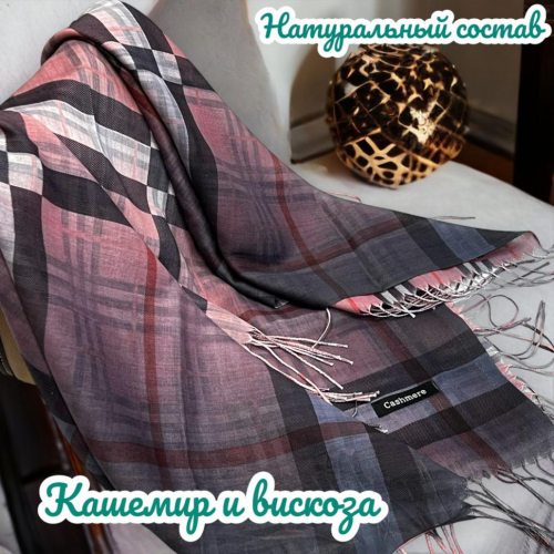 ���������� ����� ������ ���������, ������ � ���������!������� ���������, ��������� �� ���, ������ ���� ������� � ������������� ����� ������� ������, ����� ��������� � ������� ��� ����� ���������� � �������� � ���������� � ��������.