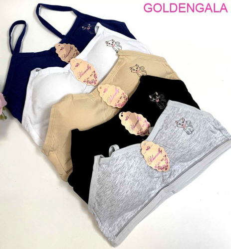 ����� ����������� ���� ������� ����� ��� ������� ��������� ��� �� ������� ����� ���.������ ���� ���� �������������� �� ��������� ��������� ��������� �������� � ������� ��� ������� ������� - ����������, ����, ������, ������� ��� ��������.