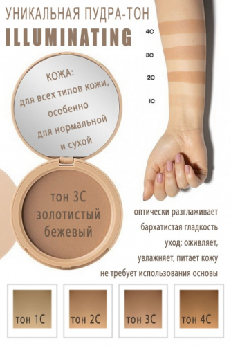 ���������� ����� � ��������� ���� - ��� � ����� - ��� ���� ����� ����. 