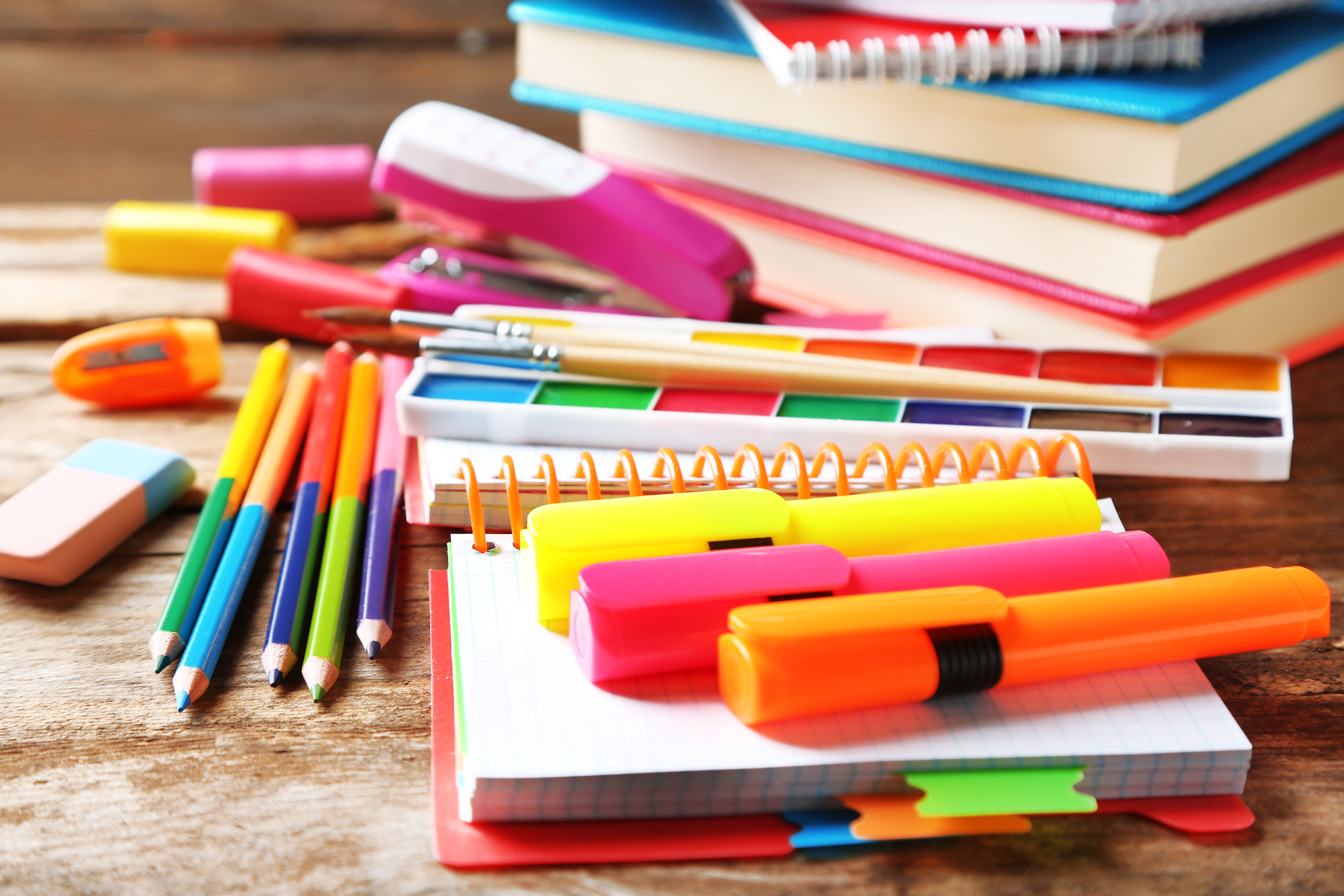  ���������� � ������ �������� ����!!! � �������!!! ������� ������ ������!!! ����� ����������!!! ������ ������� � ���������!!!  