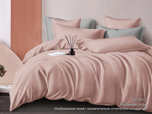 ���� ��� � ����������� ! �������������� ����� ������� ! ��� ���, ��� ����� ���������� ������������ ���������� ����� !  