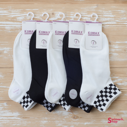 ����� ������� �� 40 ������ ! �������� ����� KOMAX ! � ��������� ���� �������� ���� �� 100 ������ �� 1 ���� !!! 