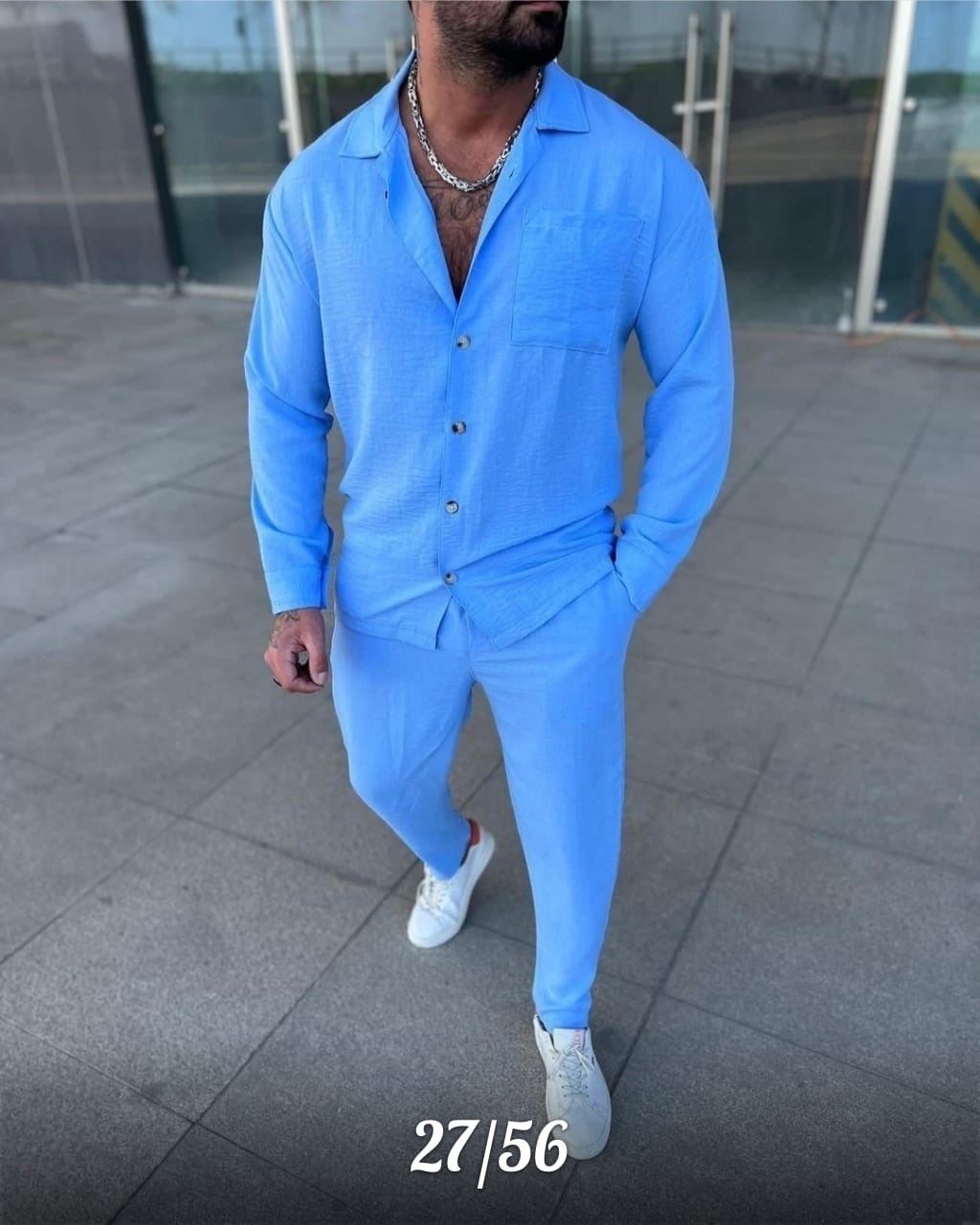 ������� ������. ��������� ������� �� ����, �������� ��������! ������ 50. ����� : ����������� ̣�, �� ������������. ���� 1360 ���.